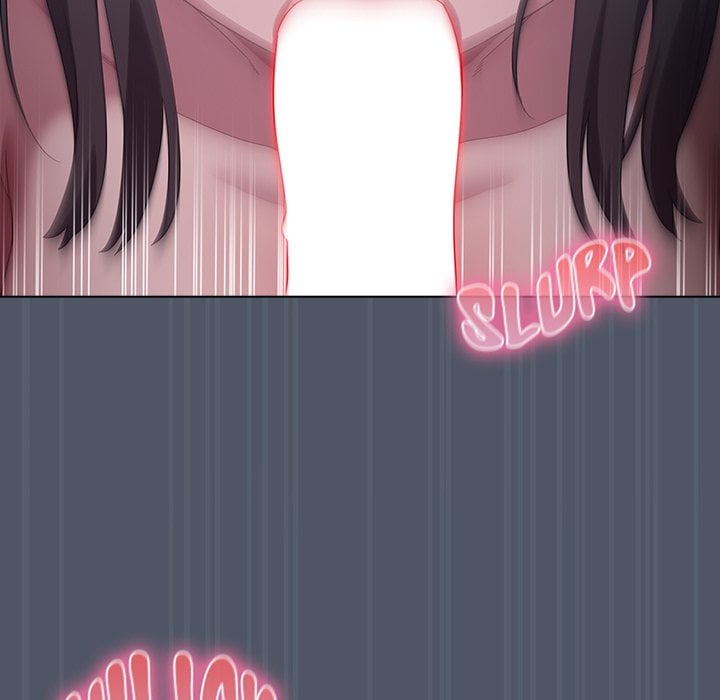 18+ The Love Meowtchmaker Chapter 25 page 140
