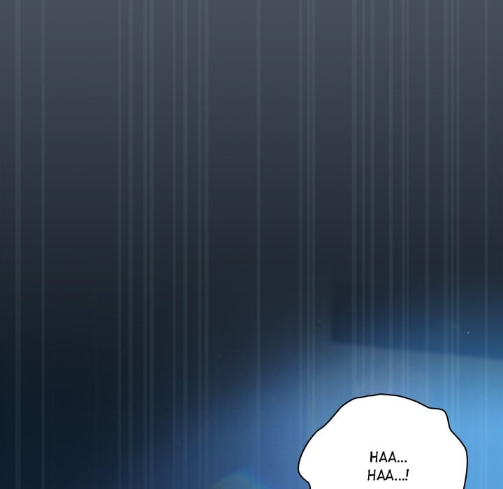 18+ The Love Meowtchmaker Chapter 25 page 142