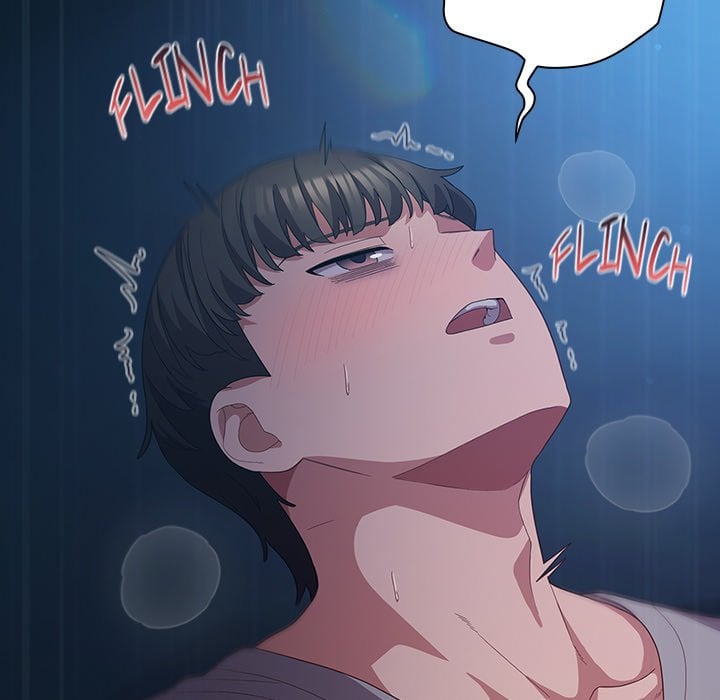 18+ The Love Meowtchmaker Chapter 25 page 143