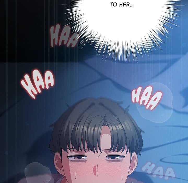 18+ The Love Meowtchmaker Chapter 25 page 146