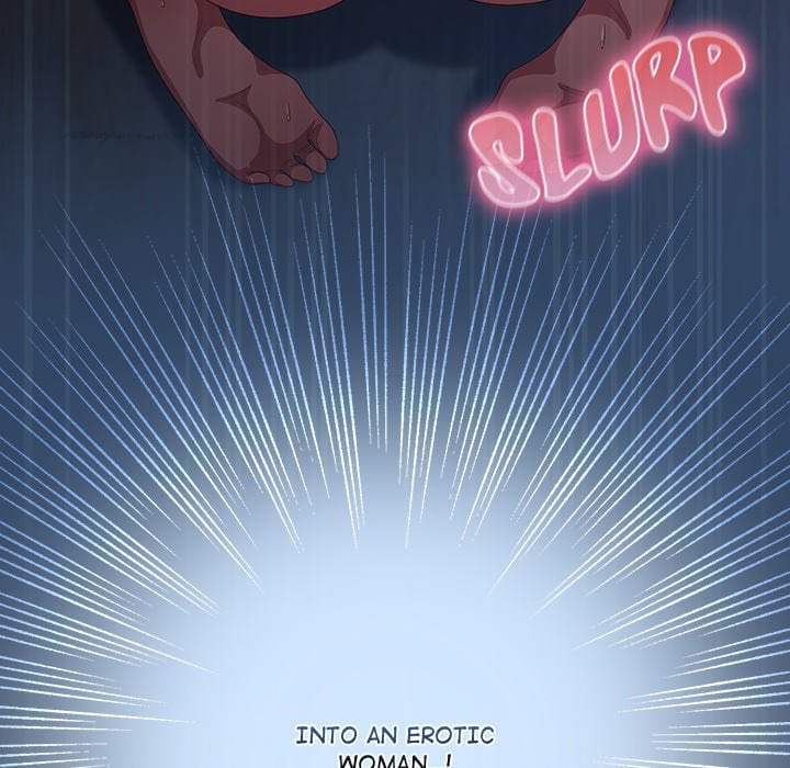 18+ The Love Meowtchmaker Chapter 25 page 149