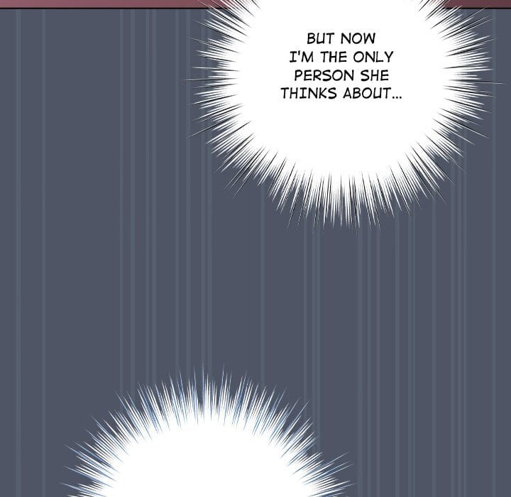 18+ The Love Meowtchmaker Chapter 25 page 153