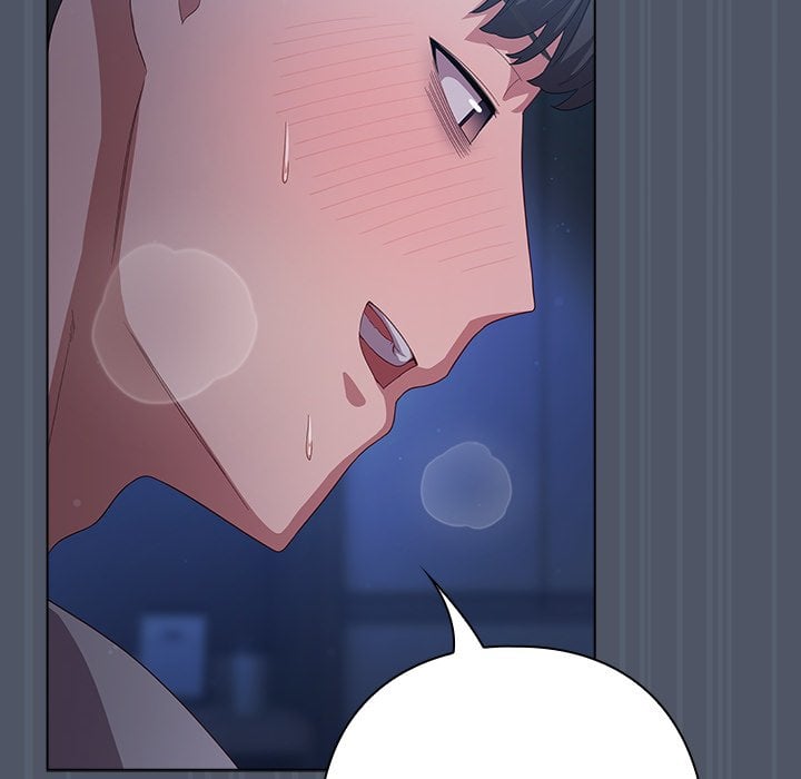 18+ The Love Meowtchmaker Chapter 25 page 157