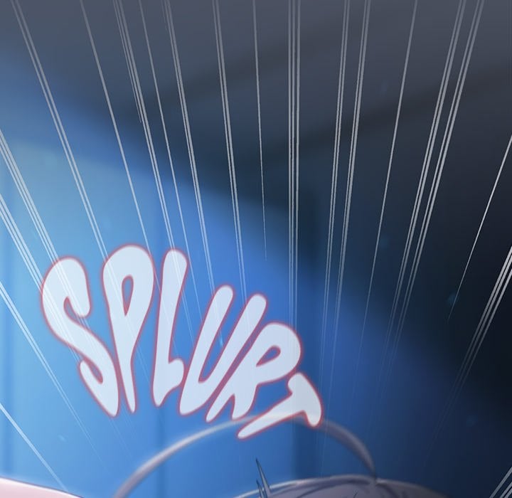 18+ The Love Meowtchmaker Chapter 25 page 160