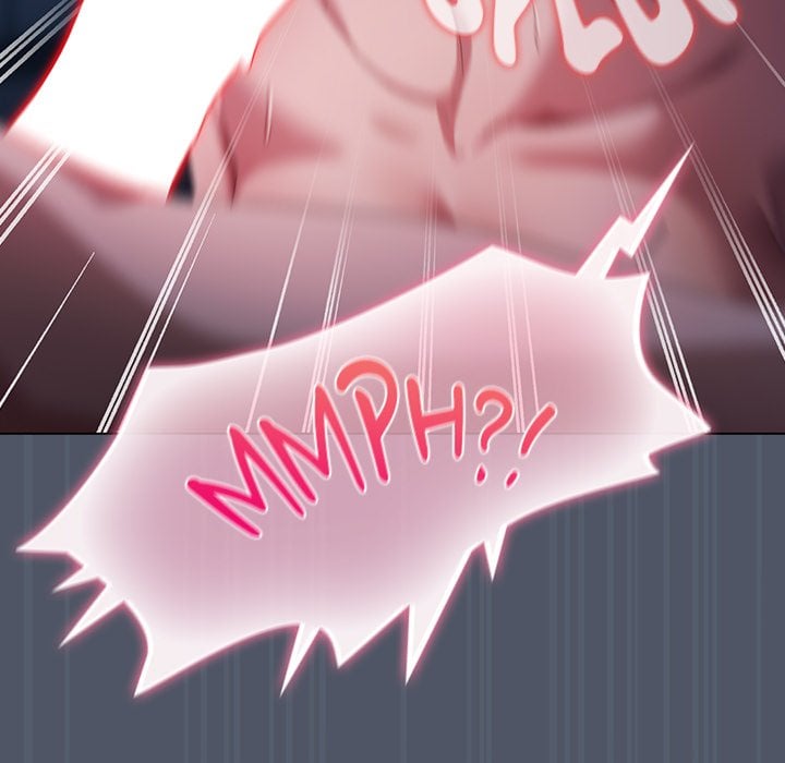 18+ The Love Meowtchmaker Chapter 25 page 162