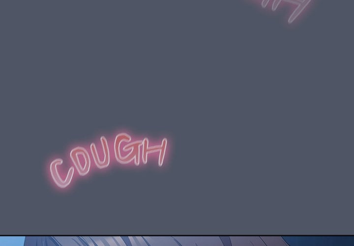 18+ The Love Meowtchmaker Chapter 26 page 2
