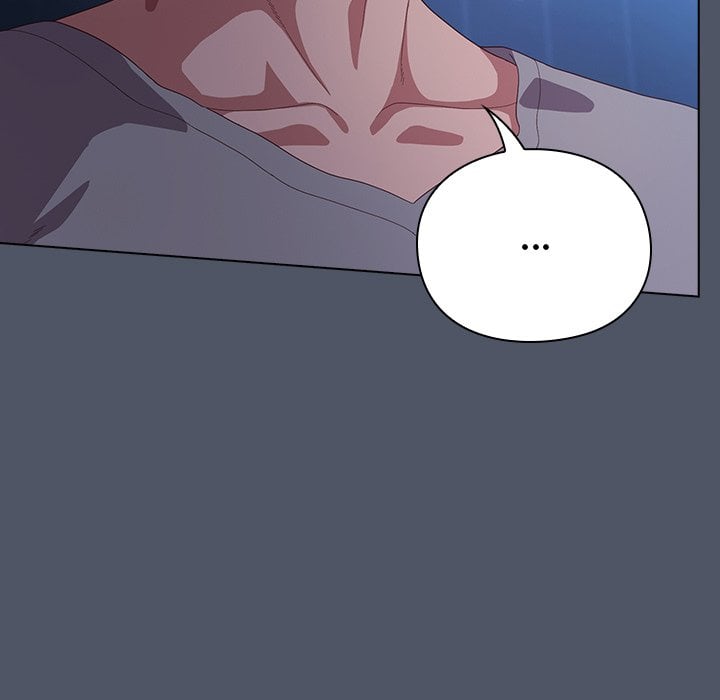 18+ The Love Meowtchmaker Chapter 26 page 11