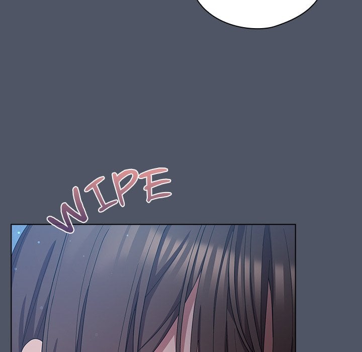 18+ The Love Meowtchmaker Chapter 26 page 17
