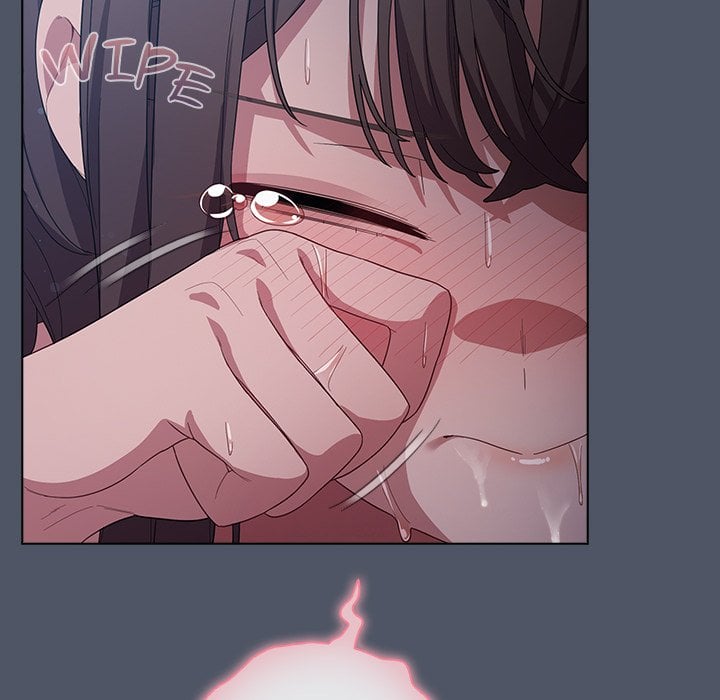18+ The Love Meowtchmaker Chapter 26 page 18