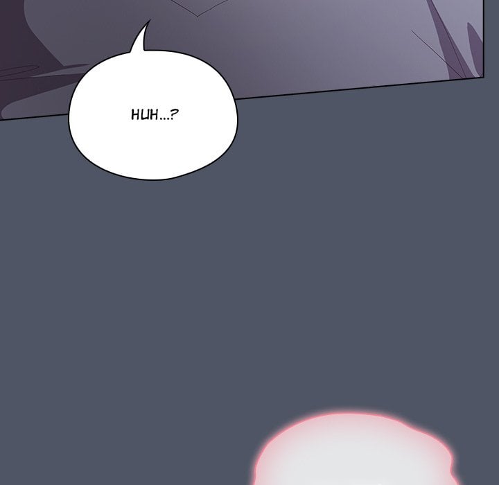 18+ The Love Meowtchmaker Chapter 26 page 24