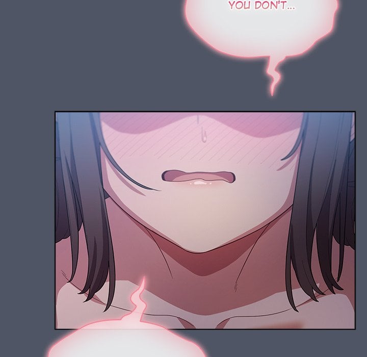 18+ The Love Meowtchmaker Chapter 26 page 25