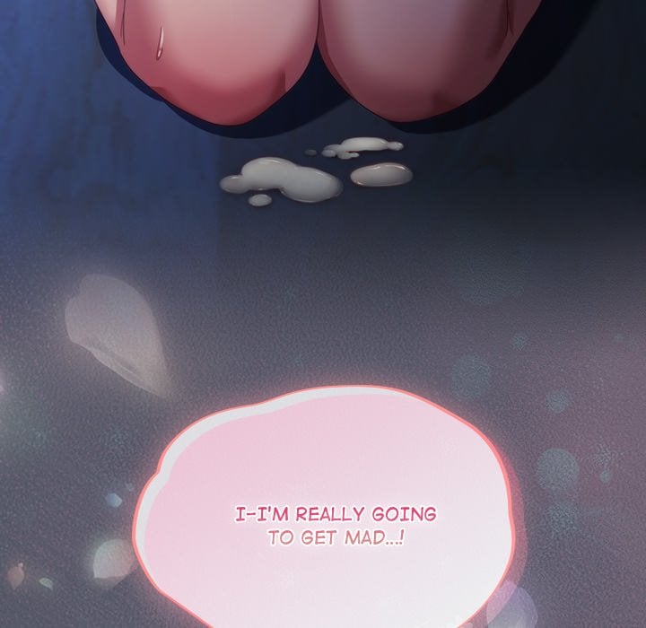 18+ The Love Meowtchmaker Chapter 26 page 30