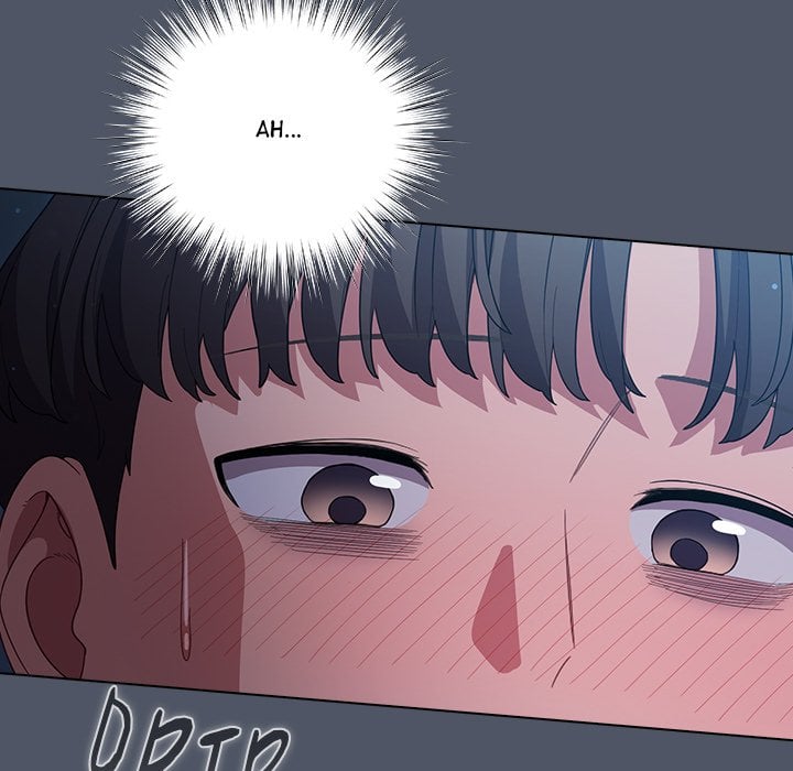 18+ The Love Meowtchmaker Chapter 26 page 32