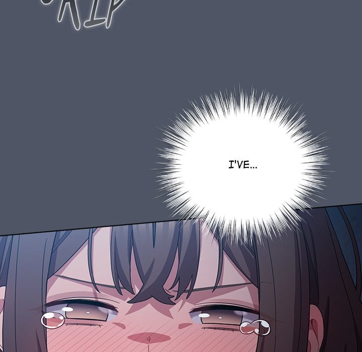 18+ The Love Meowtchmaker Chapter 26 page 33