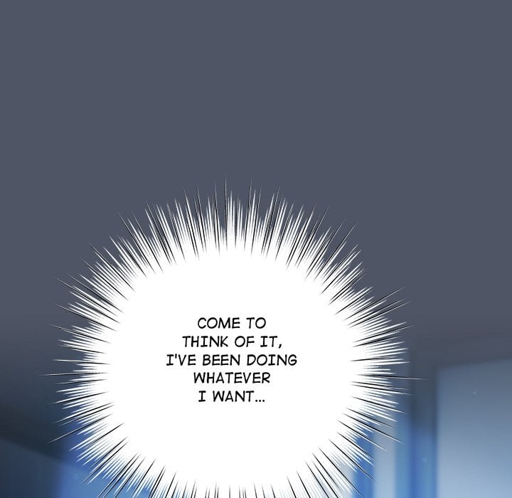 18+ The Love Meowtchmaker Chapter 26 page 35