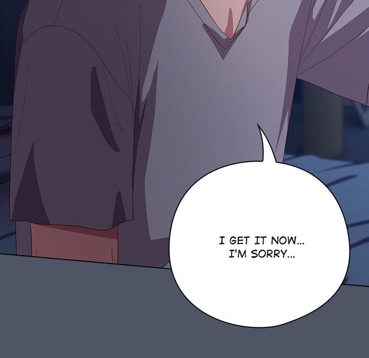 18+ The Love Meowtchmaker Chapter 26 page 37