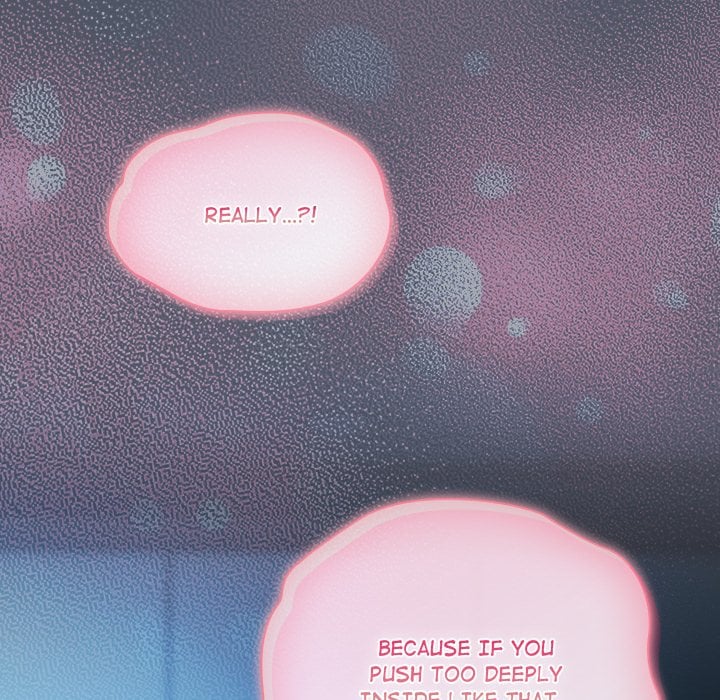 18+ The Love Meowtchmaker Chapter 26 page 40