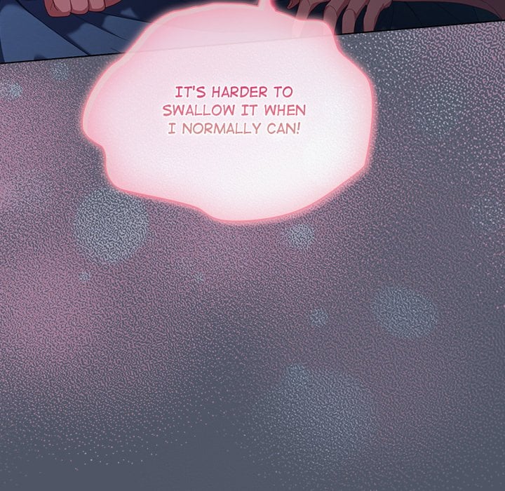 18+ The Love Meowtchmaker Chapter 26 page 43