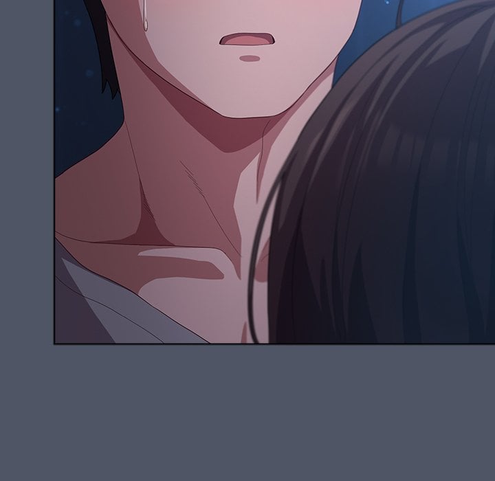 18+ The Love Meowtchmaker Chapter 26 page 45