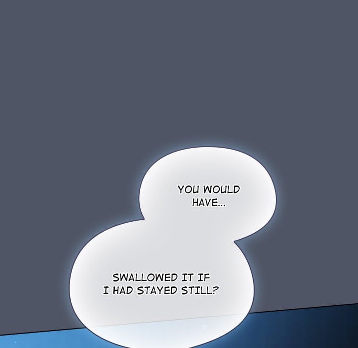 18+ The Love Meowtchmaker Chapter 26 page 46