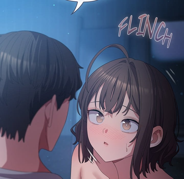 18+ The Love Meowtchmaker Chapter 26 page 47