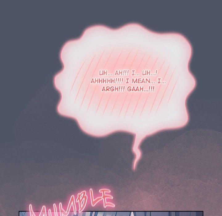 18+ The Love Meowtchmaker Chapter 26 page 50