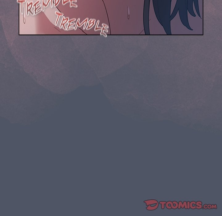 18+ The Love Meowtchmaker Chapter 26 page 52