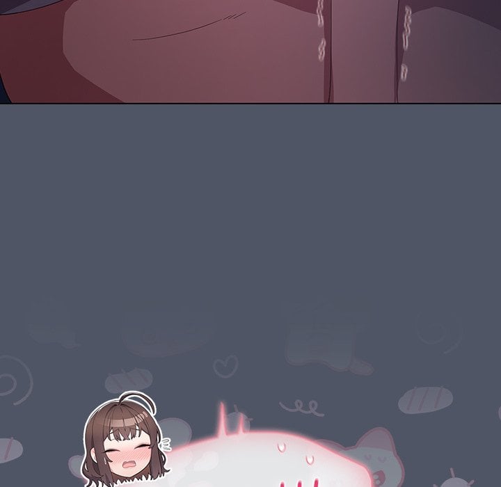 18+ The Love Meowtchmaker Chapter 26 page 56