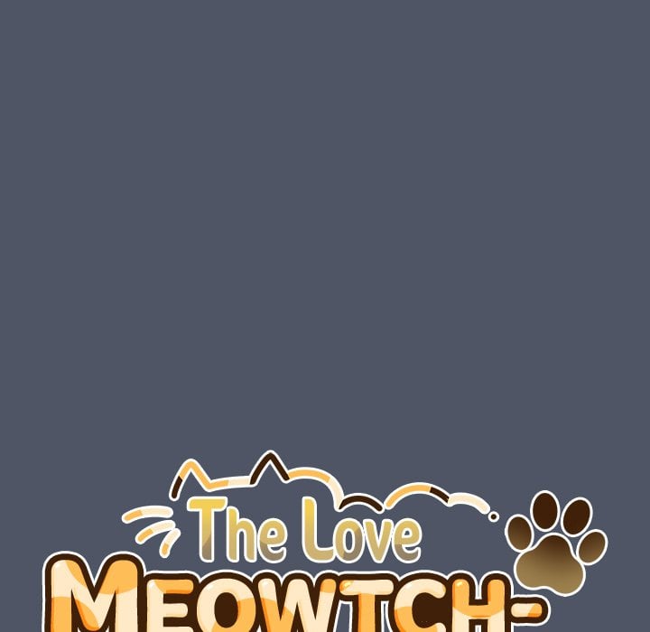 18+ The Love Meowtchmaker Chapter 26 page 59