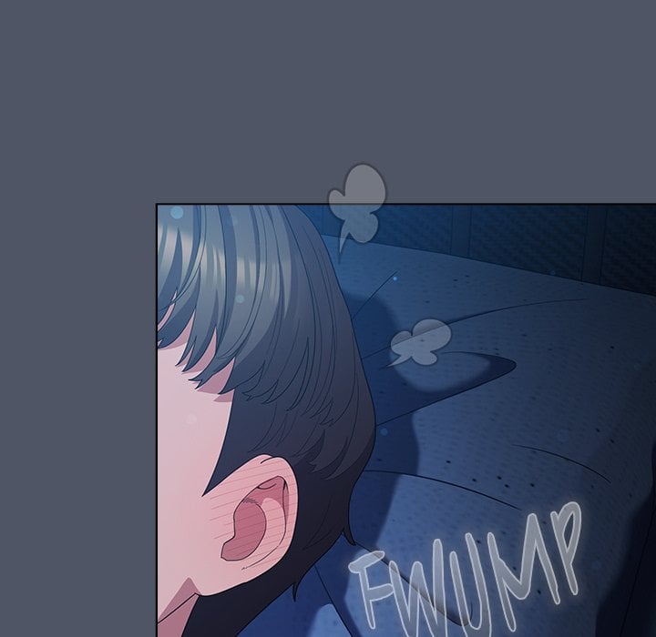 18+ The Love Meowtchmaker Chapter 26 page 61