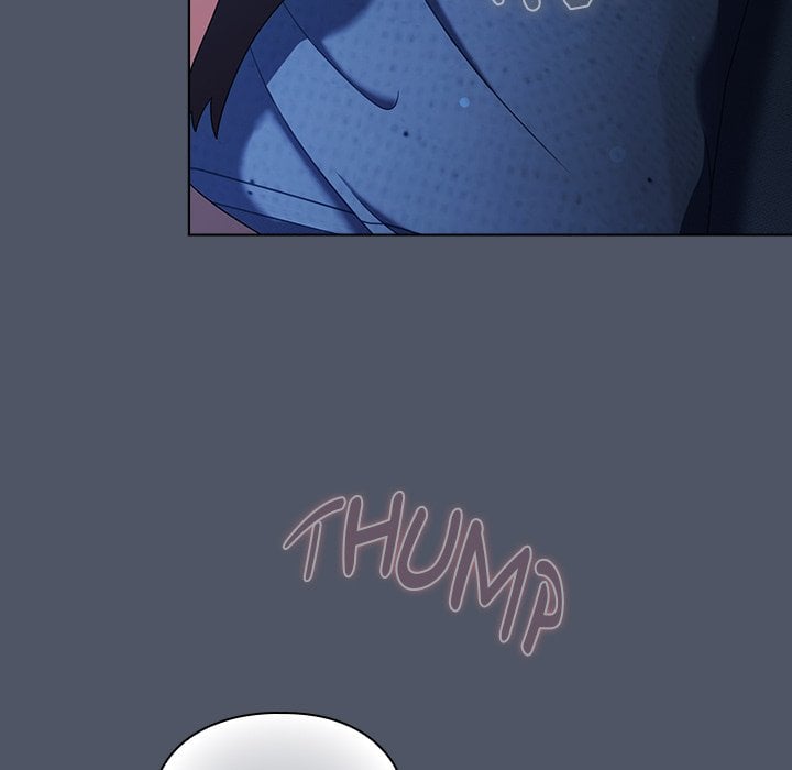 18+ The Love Meowtchmaker Chapter 26 page 62