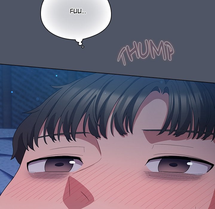 18+ The Love Meowtchmaker Chapter 26 page 63