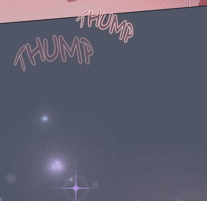 18+ The Love Meowtchmaker Chapter 26 page 64