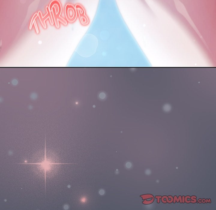 18+ The Love Meowtchmaker Chapter 26 page 68