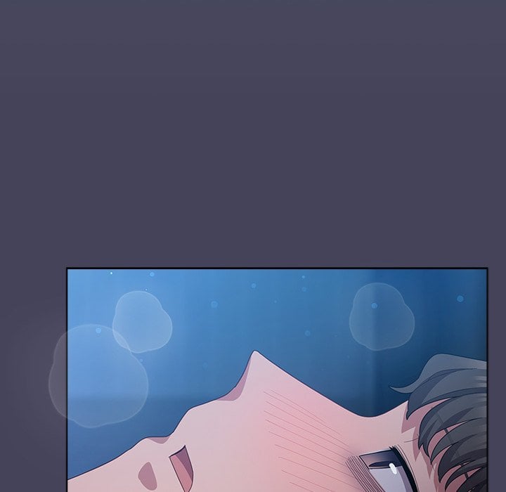 18+ The Love Meowtchmaker Chapter 26 page 70