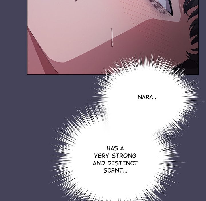 18+ The Love Meowtchmaker Chapter 26 page 71