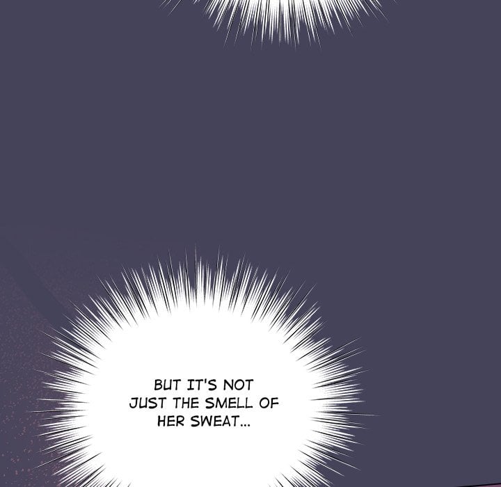 18+ The Love Meowtchmaker Chapter 26 page 72