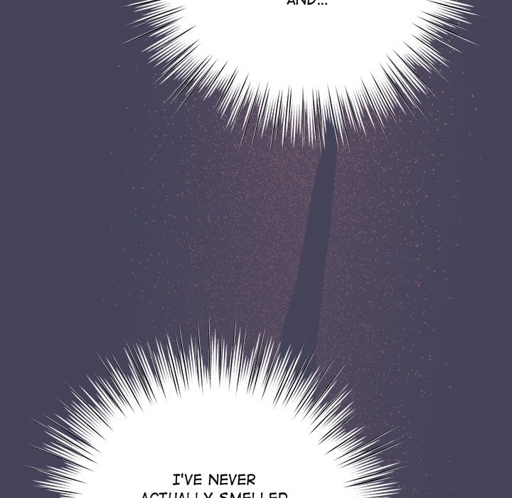 18+ The Love Meowtchmaker Chapter 26 page 75