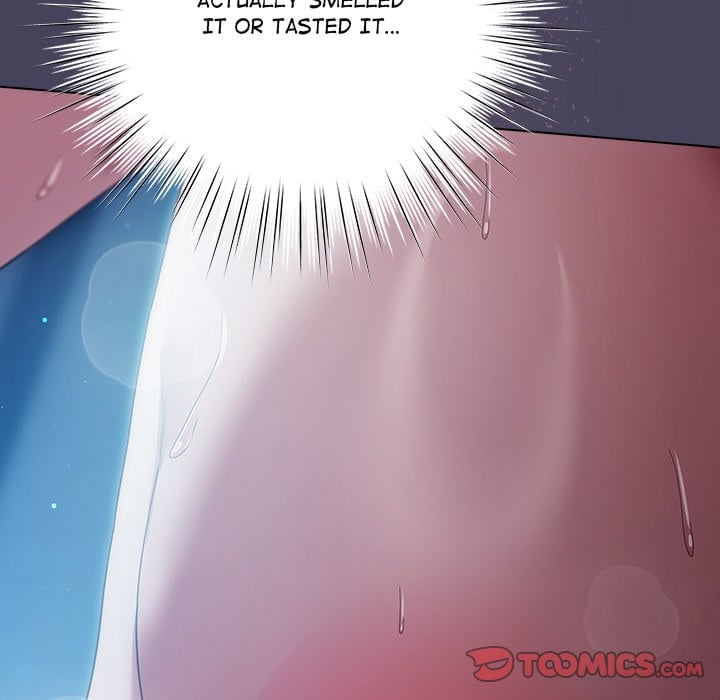 18+ The Love Meowtchmaker Chapter 26 page 76
