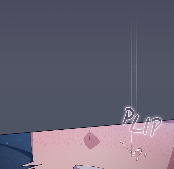 18+ The Love Meowtchmaker Chapter 26 page 80