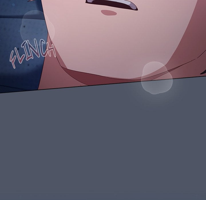18+ The Love Meowtchmaker Chapter 26 page 81