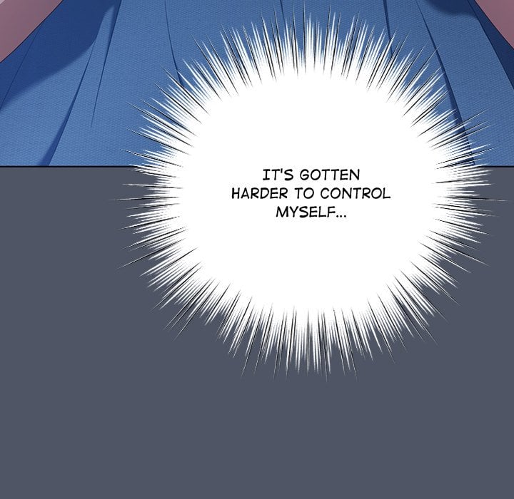 18+ The Love Meowtchmaker Chapter 26 page 85