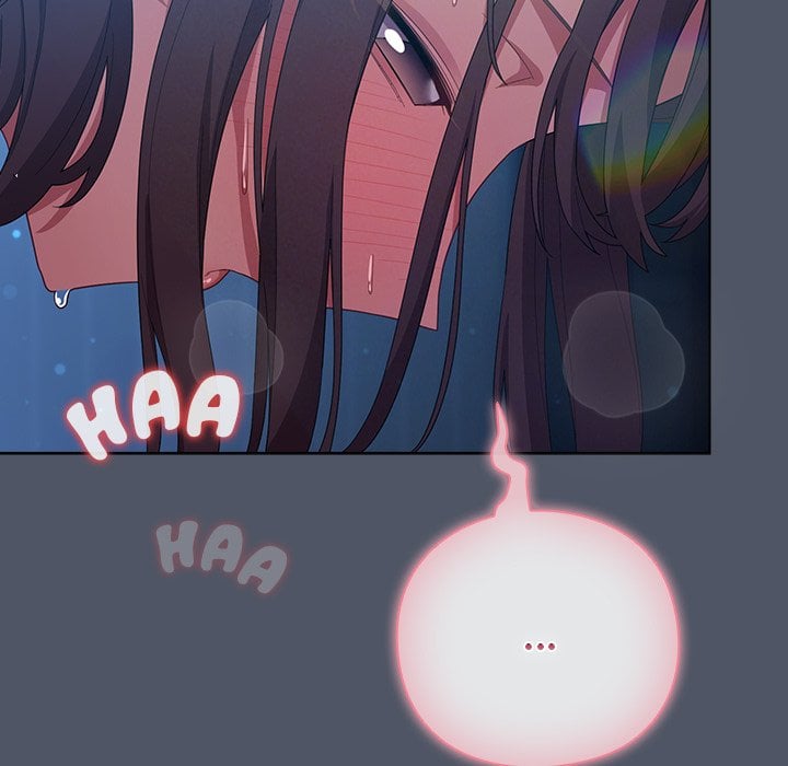 18+ The Love Meowtchmaker Chapter 26 page 87