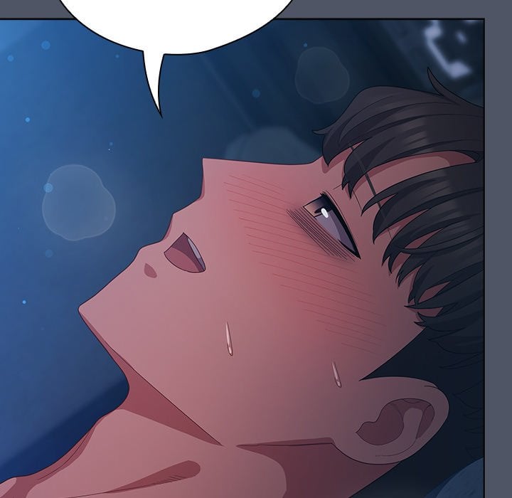 18+ The Love Meowtchmaker Chapter 26 page 93