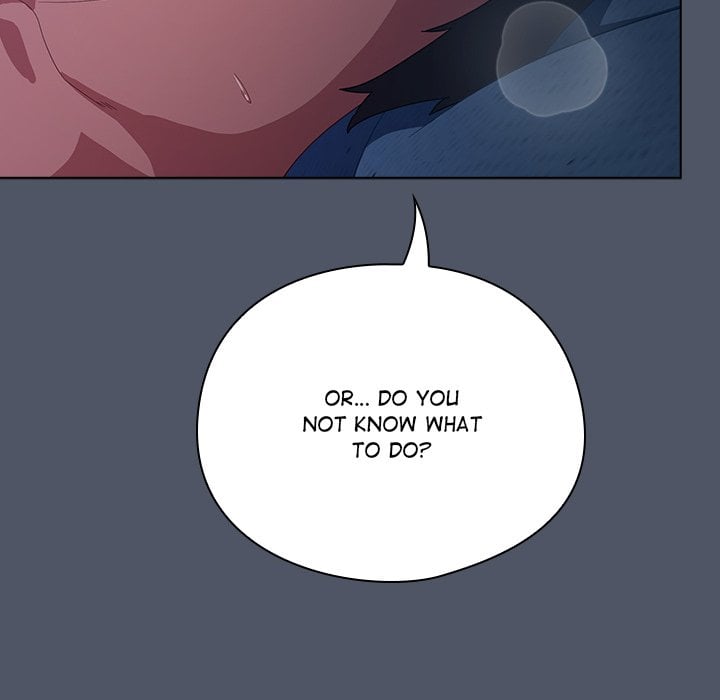 18+ The Love Meowtchmaker Chapter 26 page 94