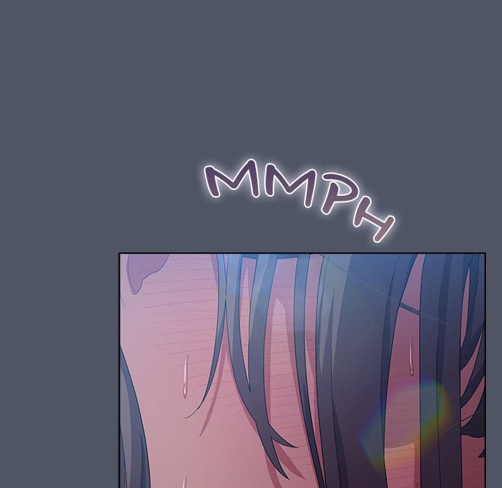 18+ The Love Meowtchmaker Chapter 26 page 95