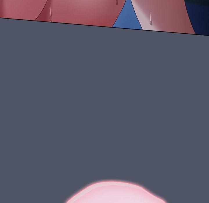 18+ The Love Meowtchmaker Chapter 26 page 99