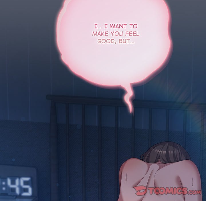 18+ The Love Meowtchmaker Chapter 26 page 100