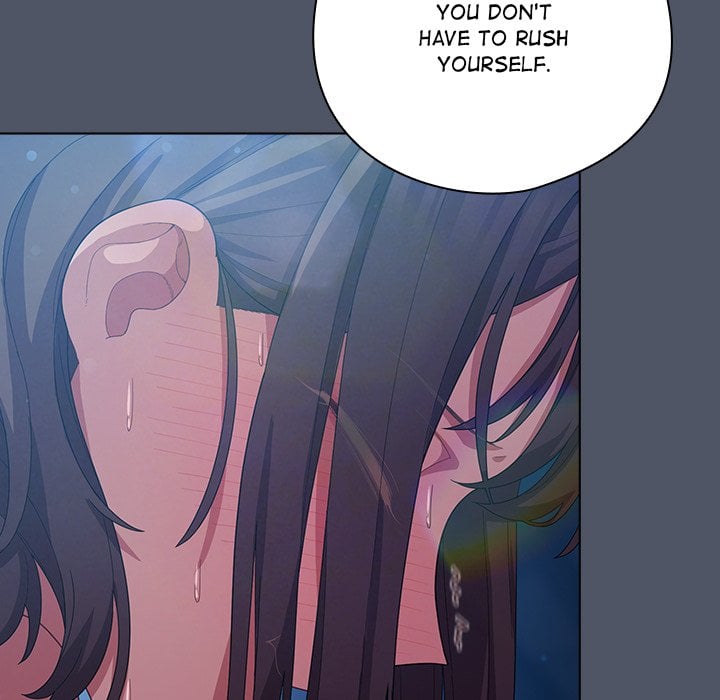18+ The Love Meowtchmaker Chapter 26 page 106