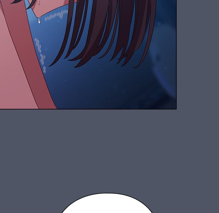 18+ The Love Meowtchmaker Chapter 26 page 107